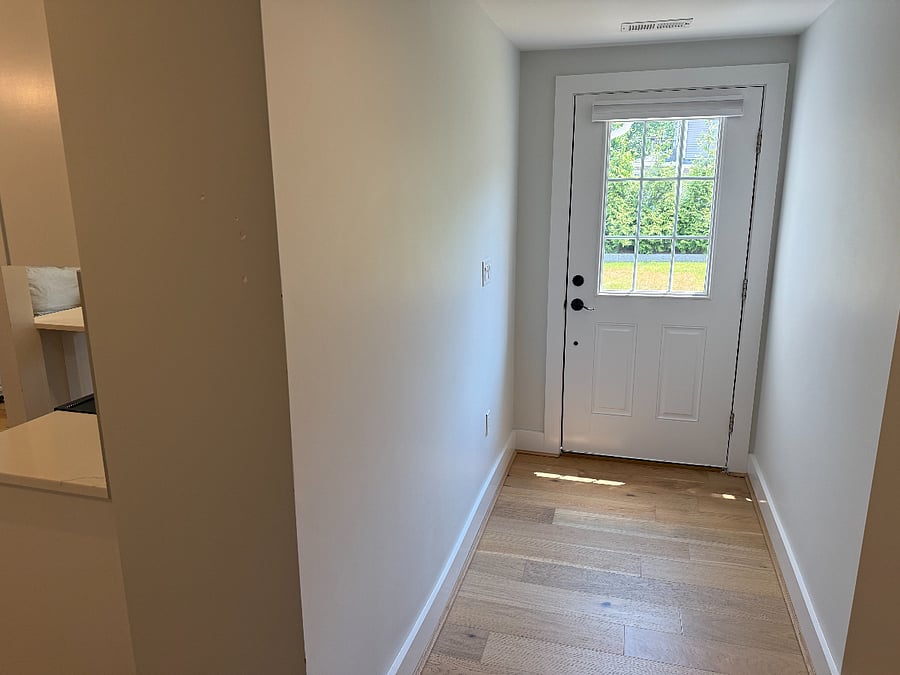Furnished Finder property 1002968_1 photo 12