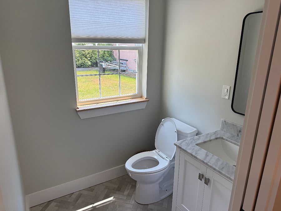 Furnished Finder property 1002968_1 photo 14