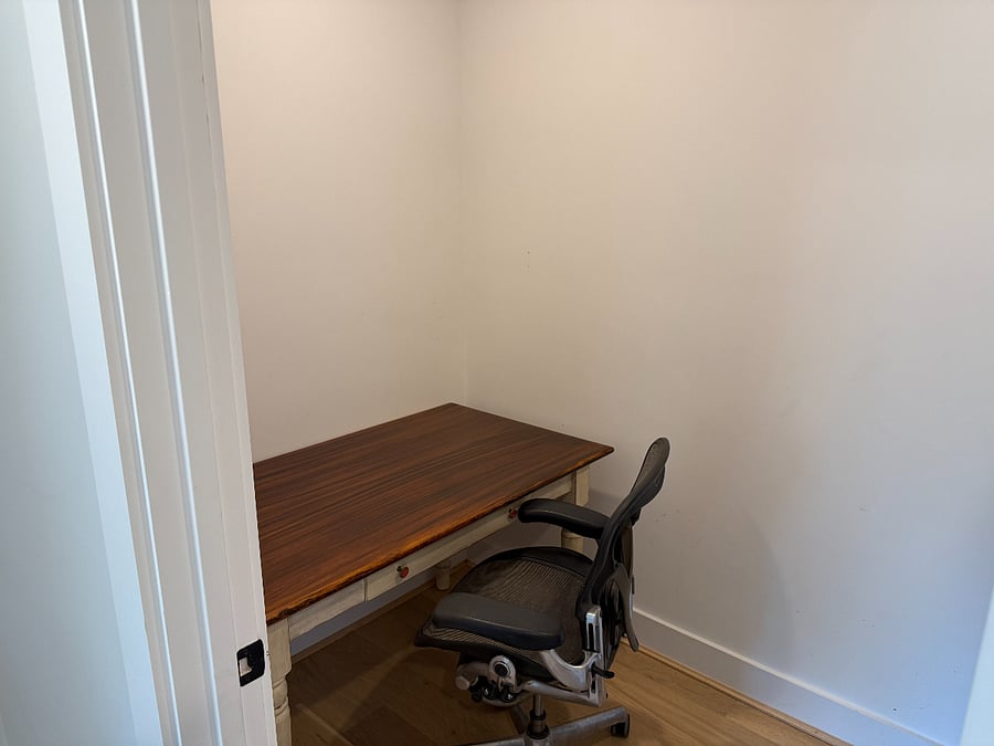 Furnished Finder property 1002968_1 photo 15