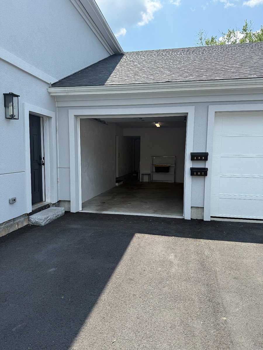 Furnished Finder property 1002968_1 photo 19