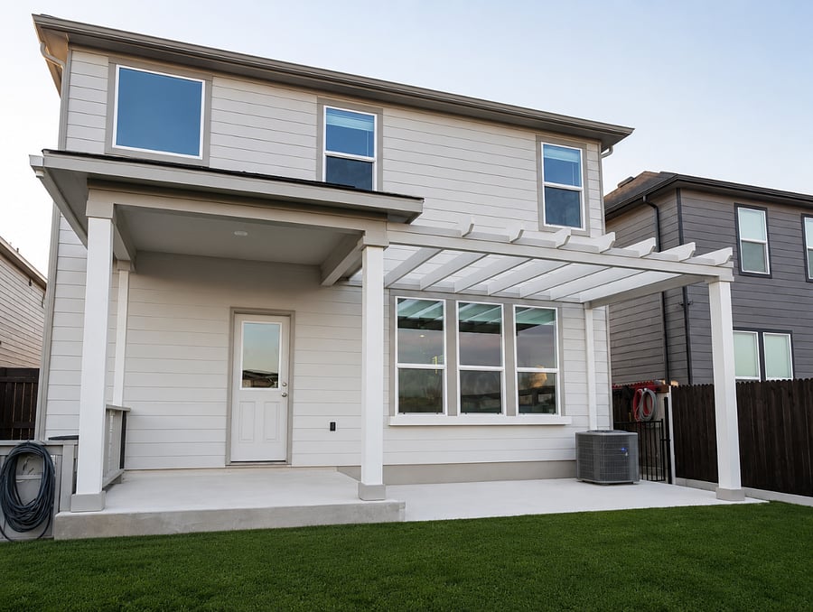 Furnished Finder property 1002971_1 photo 12