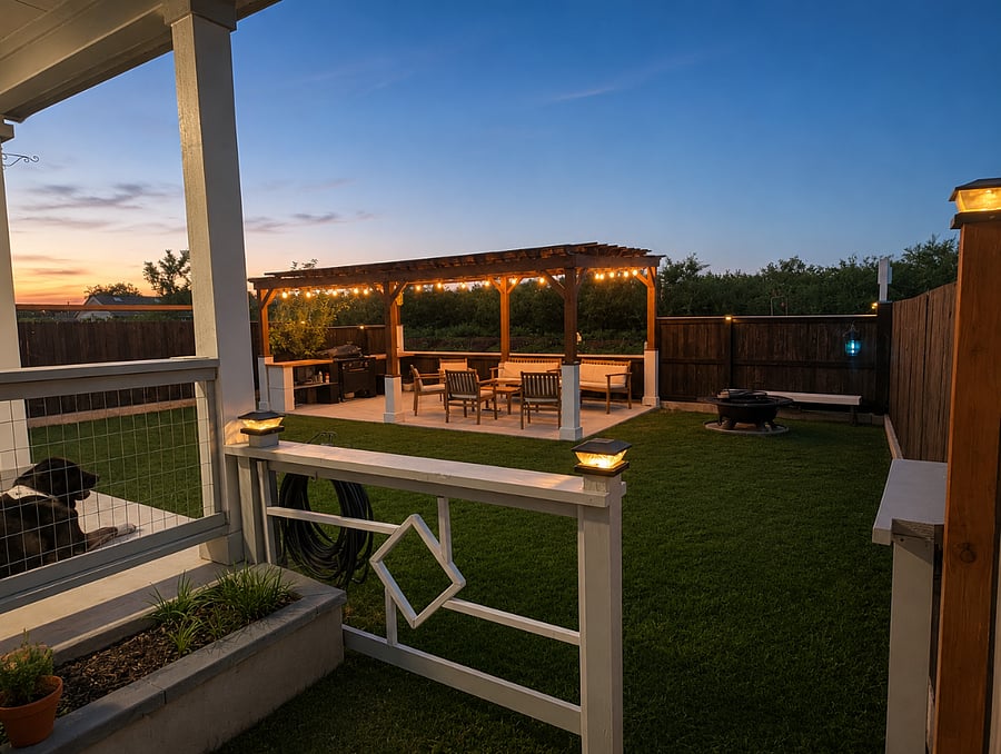 Furnished Finder property 1002971_1 photo 13