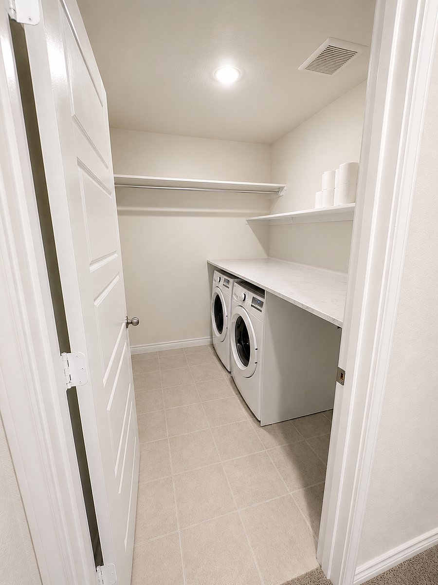 Furnished Finder property 1002971_1 photo 11