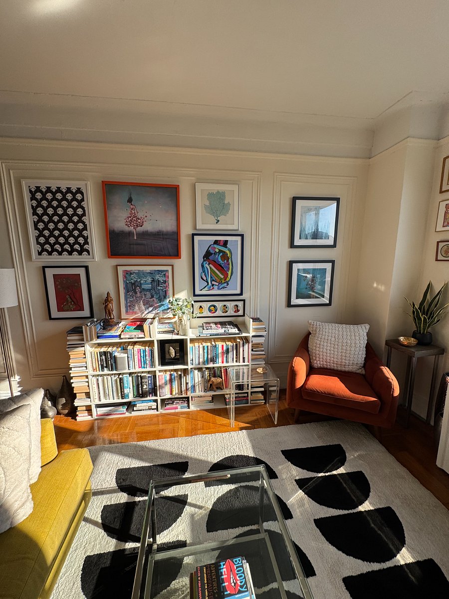 Furnished Finder property 1002972_1 photo 6