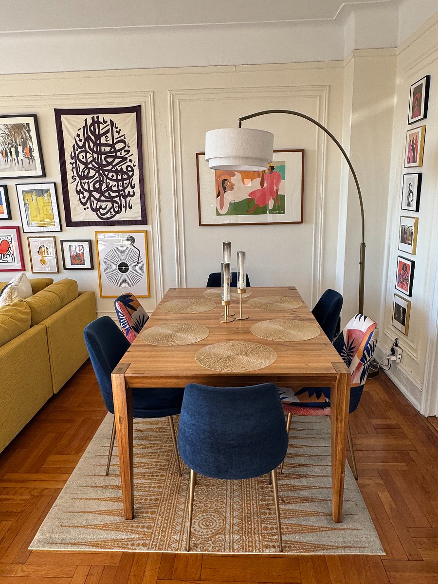 Furnished Finder property 1002972_1 photo 10