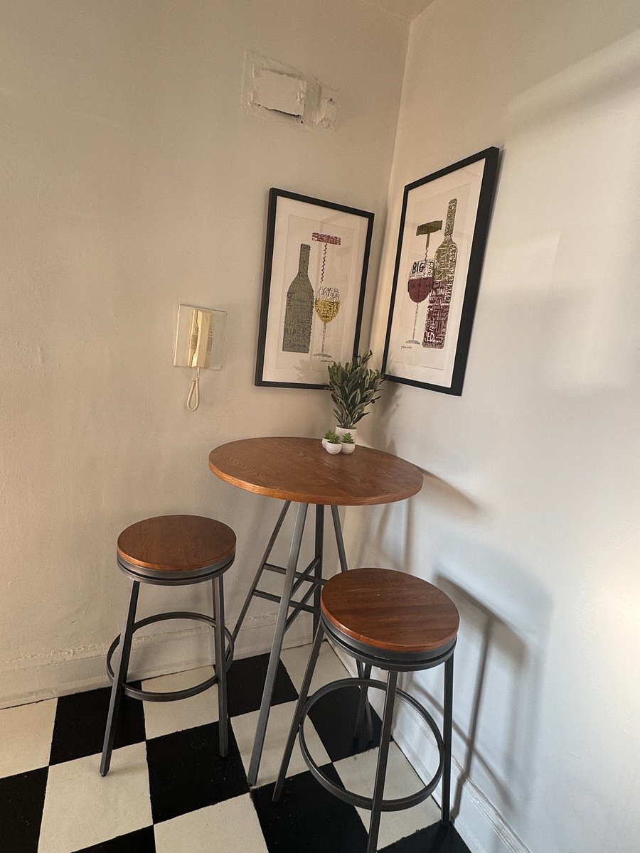 Furnished Finder property 1002972_1 photo 15