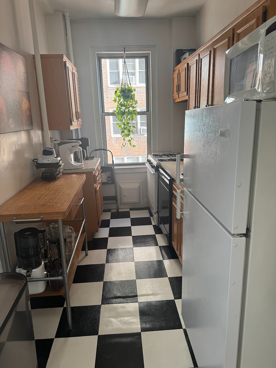 Furnished Finder property 1002972_1 photo 11