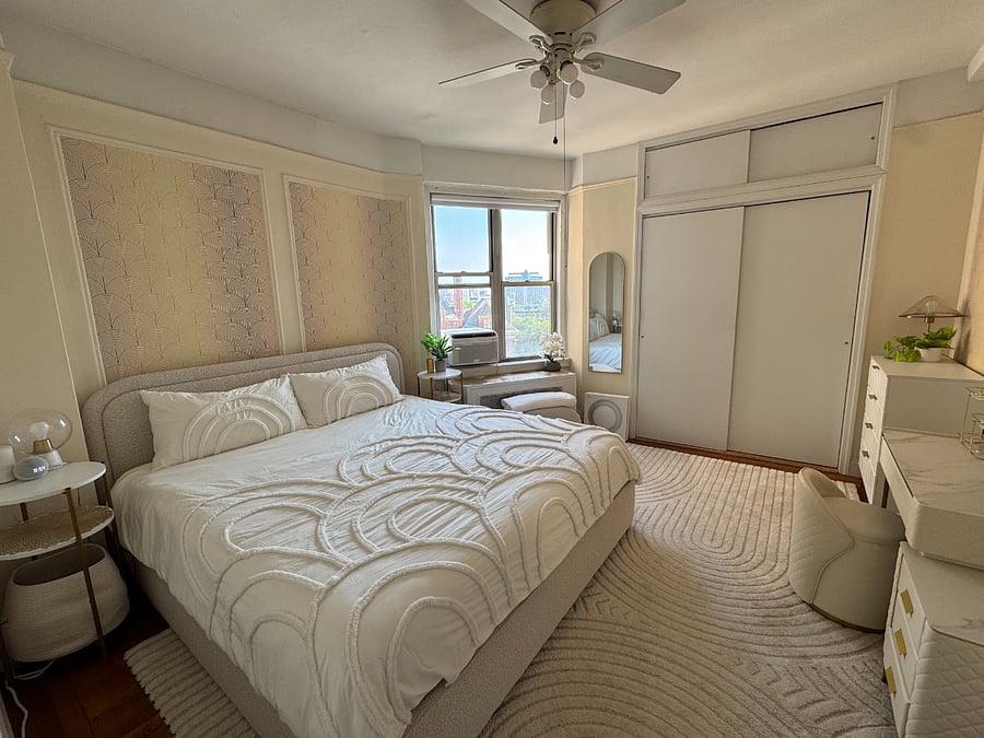 Furnished Finder property 1002972_1 photo 16