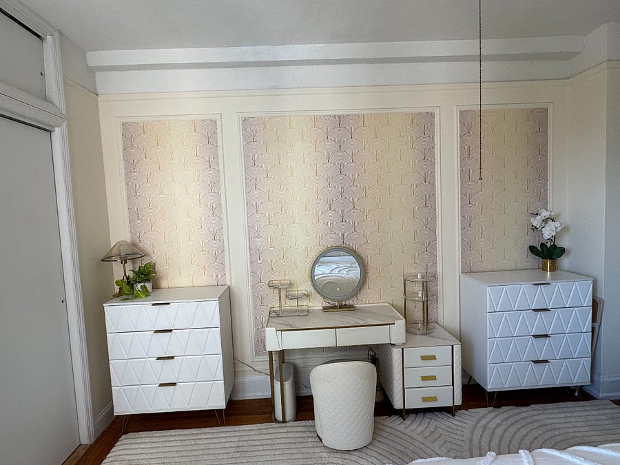 Furnished Finder property 1002972_1 photo 19