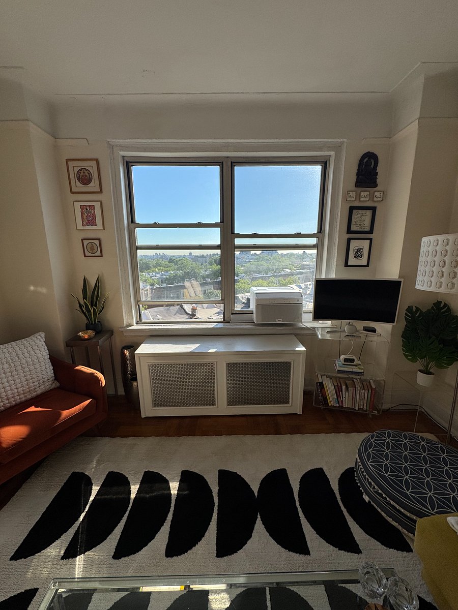 Furnished Finder property 1002972_1 photo 4