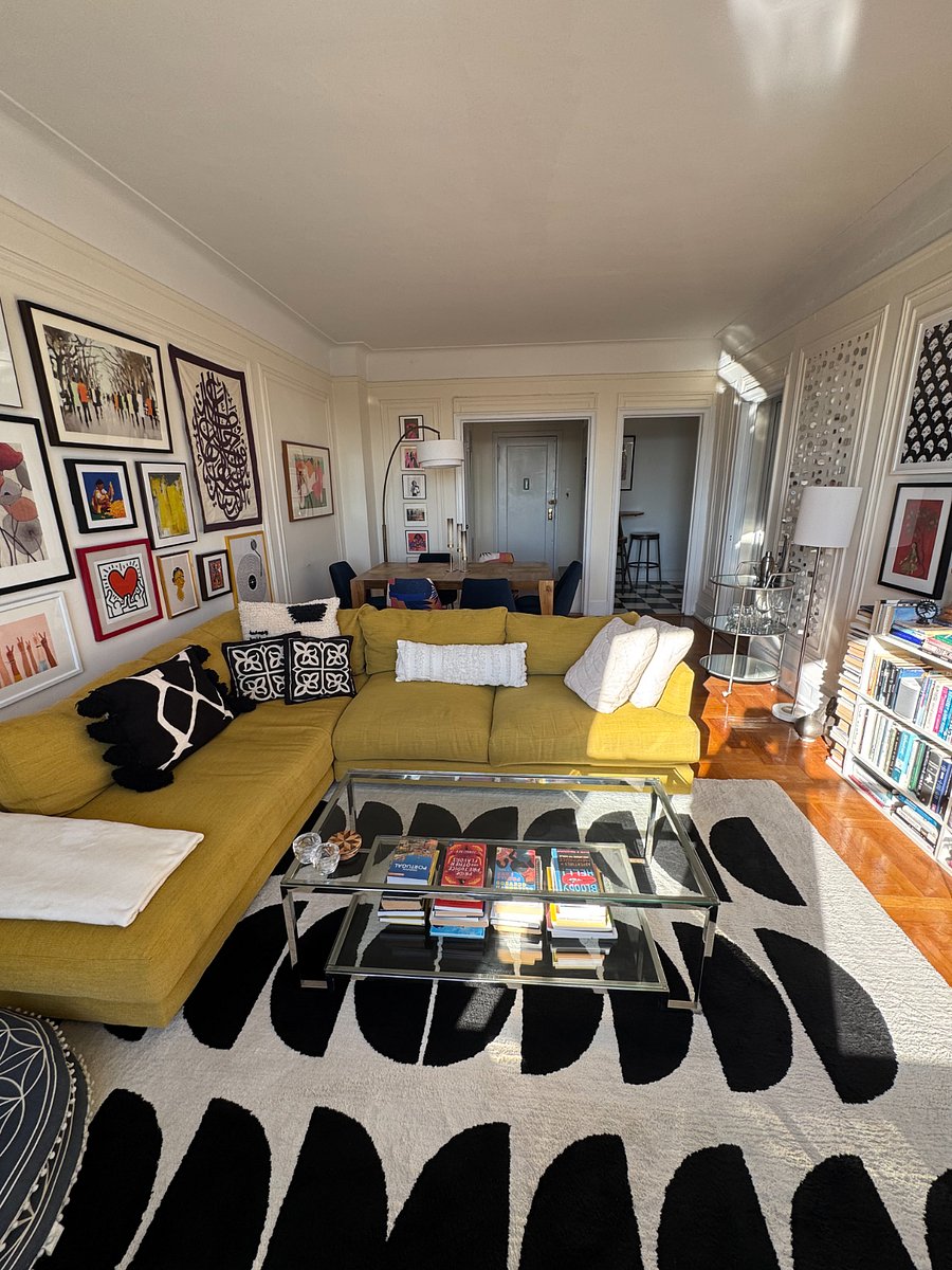 Furnished Finder property 1002972_1 photo 7