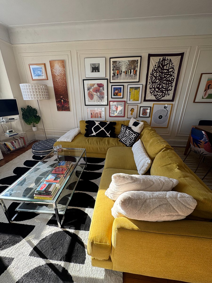 Furnished Finder property 1002972_1 photo 8