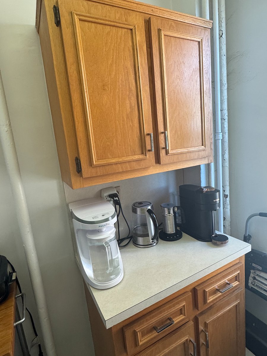 Furnished Finder property 1002972_1 photo 13