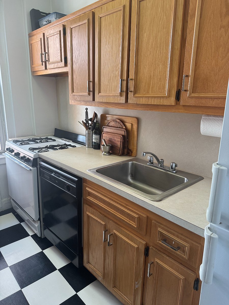 Furnished Finder property 1002972_1 photo 12