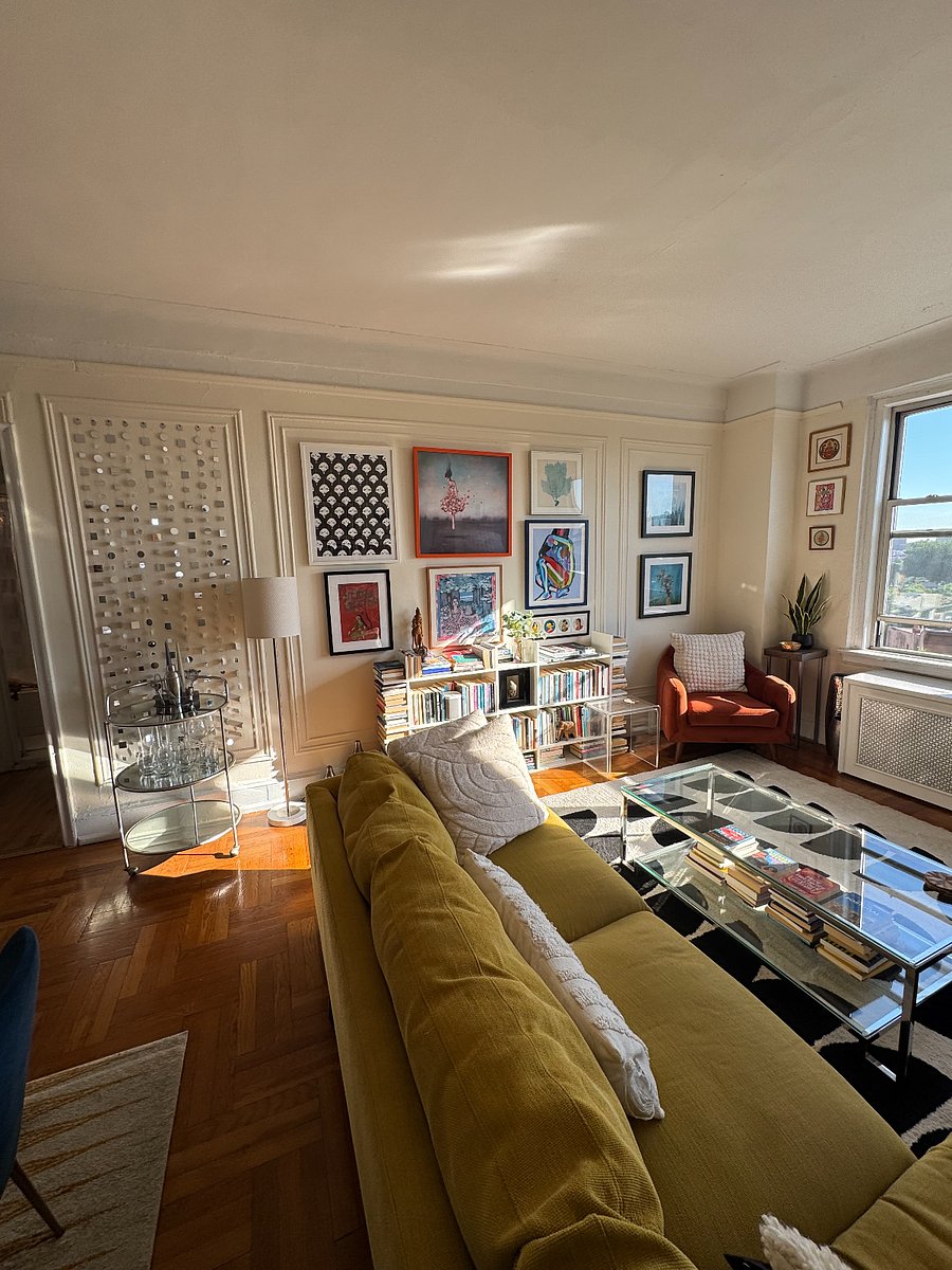 Furnished Finder property 1002972_1 photo 9