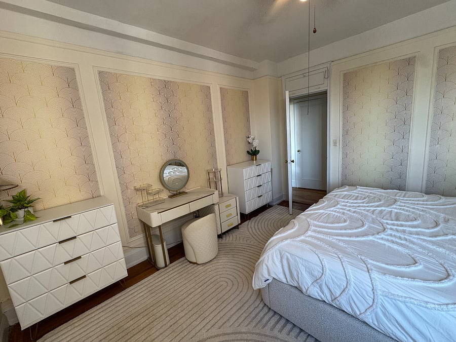 Furnished Finder property 1002972_1 photo 18