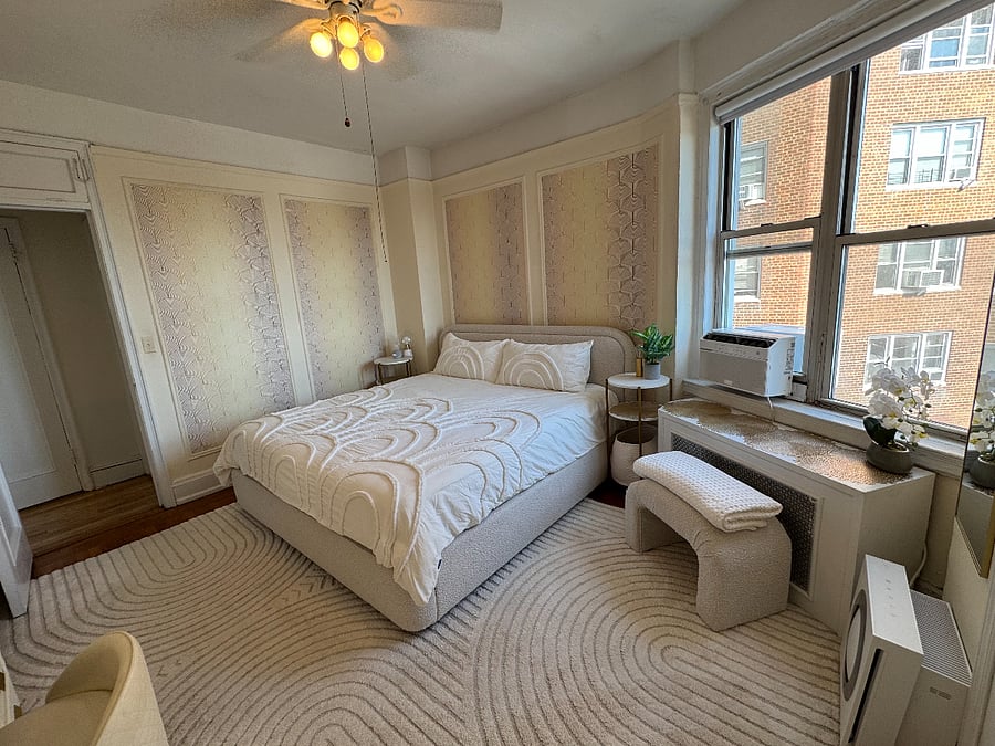 Furnished Finder property 1002972_1 photo 17