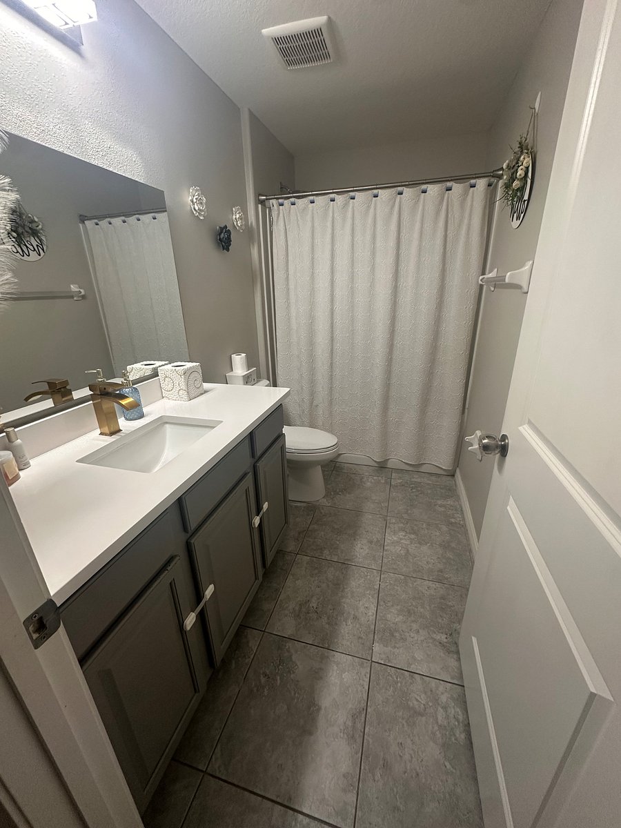 Furnished Finder property 1002973_1 photo 3