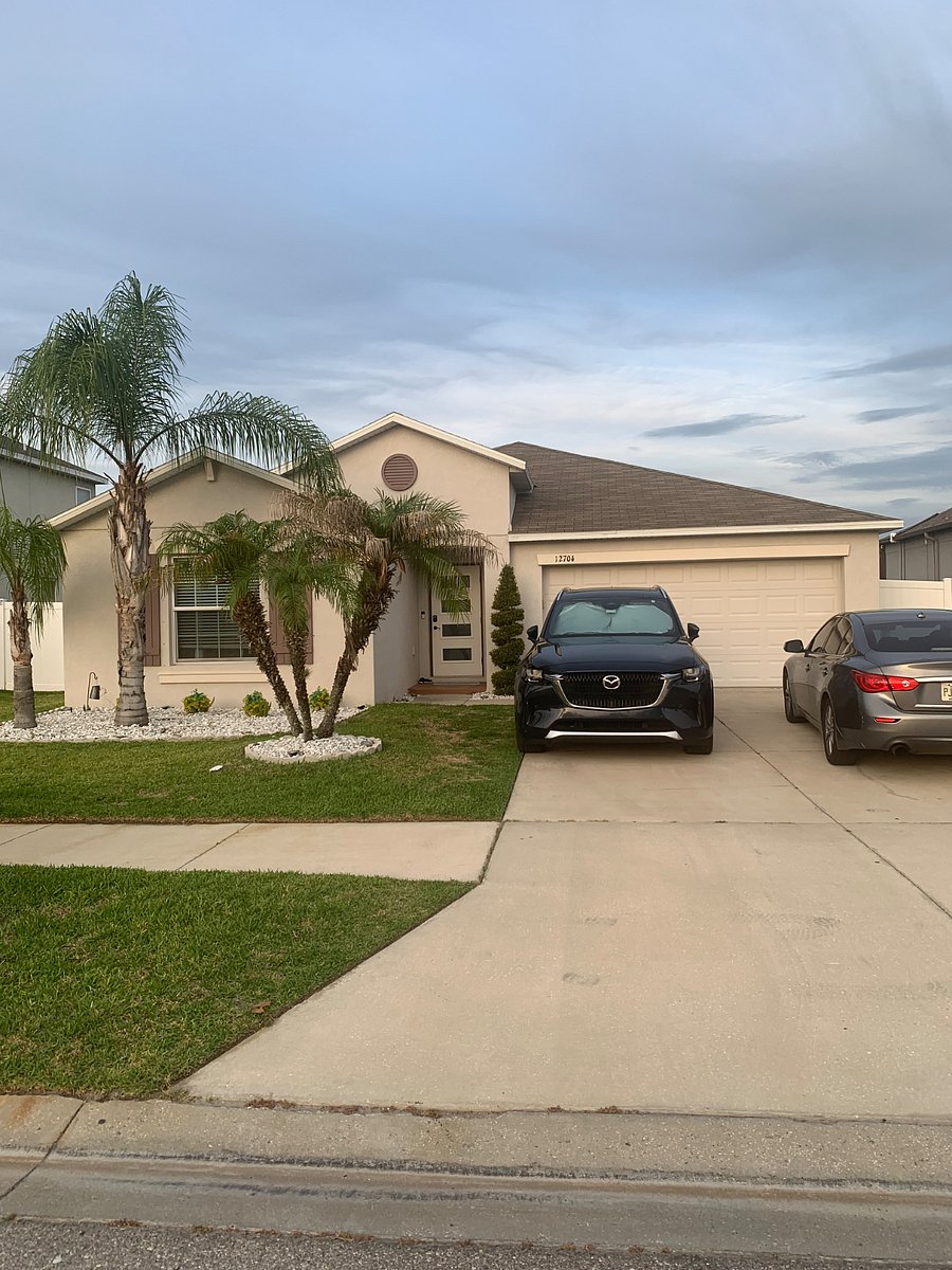 Furnished Finder property 1002973_1 photo 4