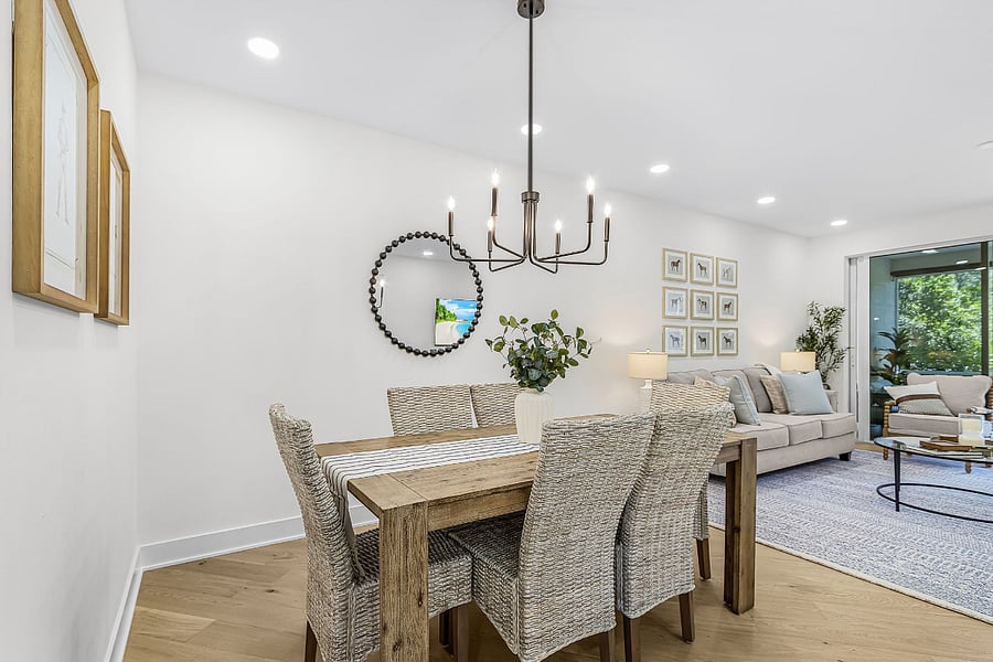 Furnished Finder property 1002974_1 photo 6