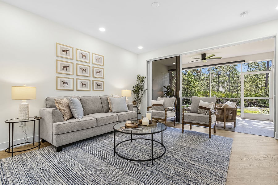 Furnished Finder property 1002974_1 photo 7