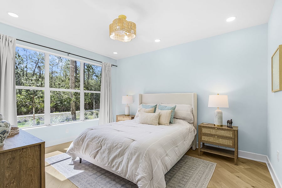 Furnished Finder property 1002974_1 photo 11