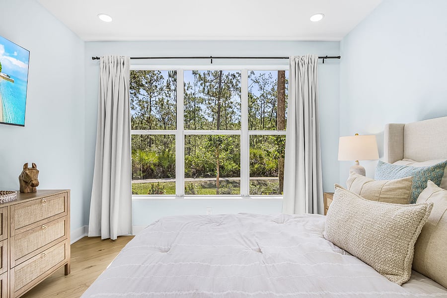 Furnished Finder property 1002974_1 photo 12