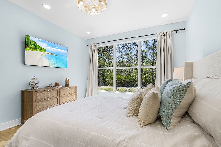 Furnished Finder property 1002974_1 photo 13