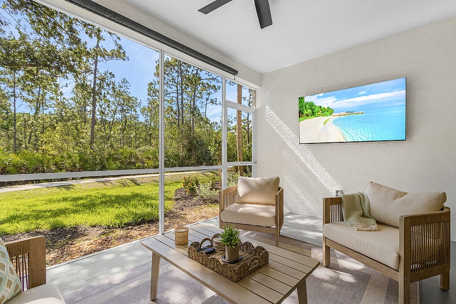 Furnished Finder property 1002974_1 photo 17
