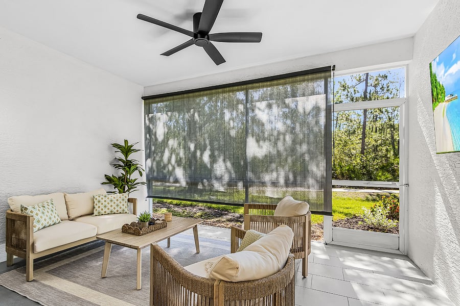 Furnished Finder property 1002974_1 photo 18