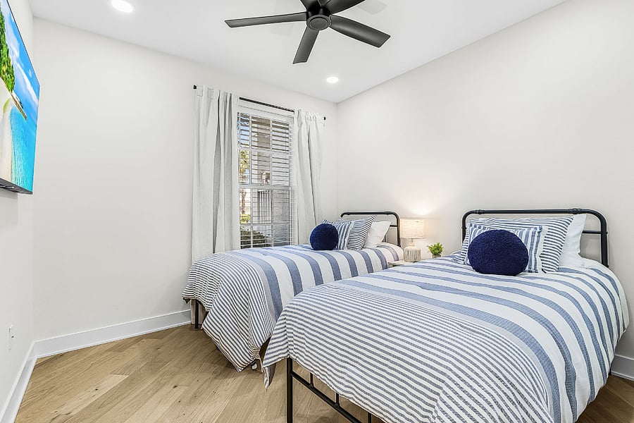 Furnished Finder property 1002974_1 photo 19