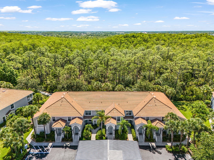 Furnished Finder property 1002974_1 photo 21
