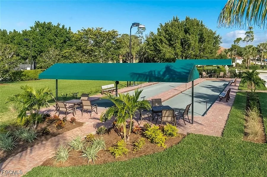 Furnished Finder property 1002974_1 photo 30