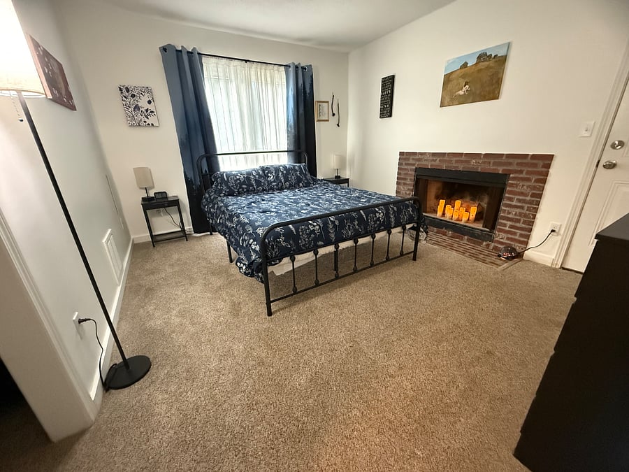 Furnished Finder property 1002975_1 photo 7
