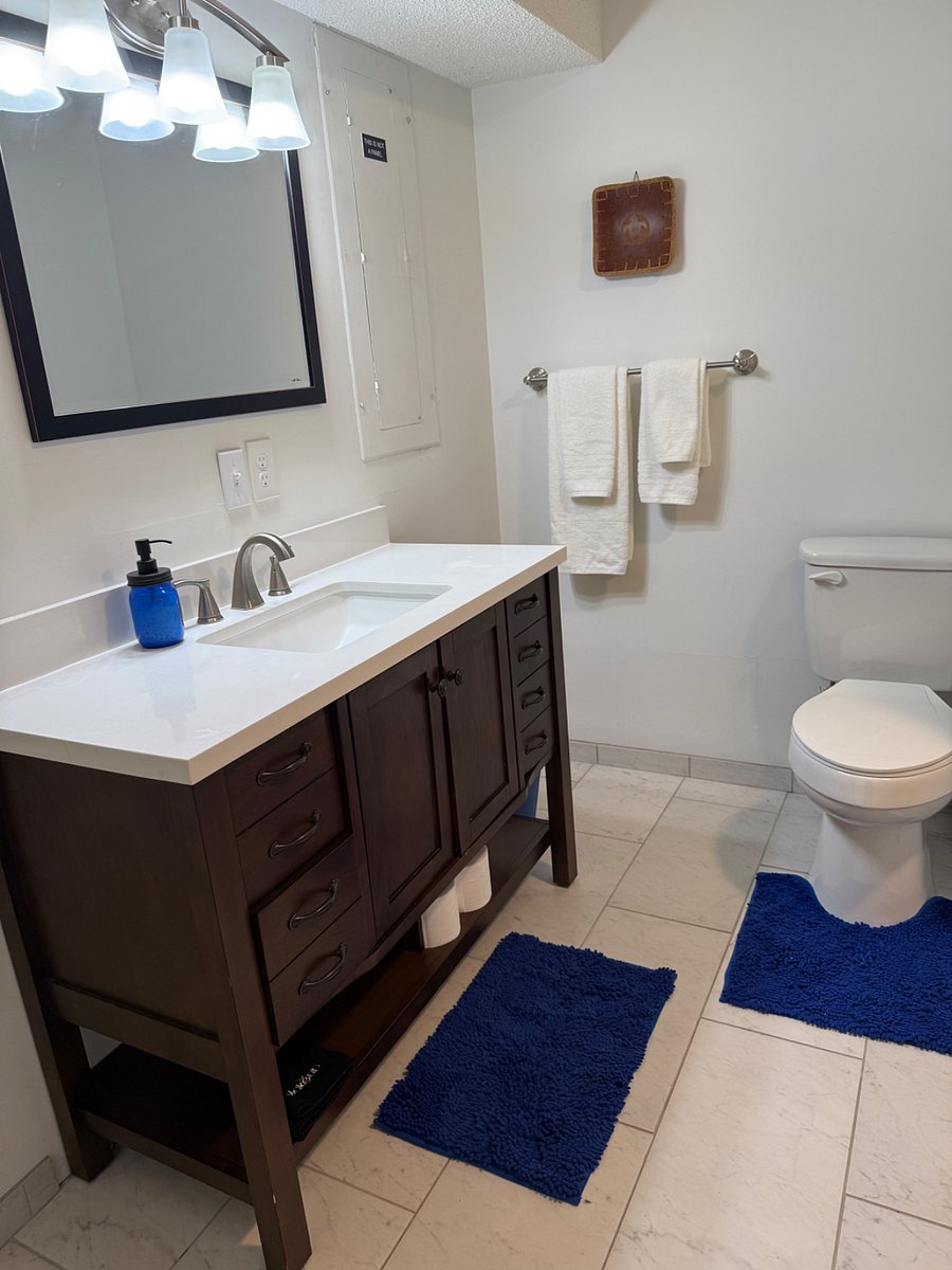 Furnished Finder property 1002975_1 photo 9