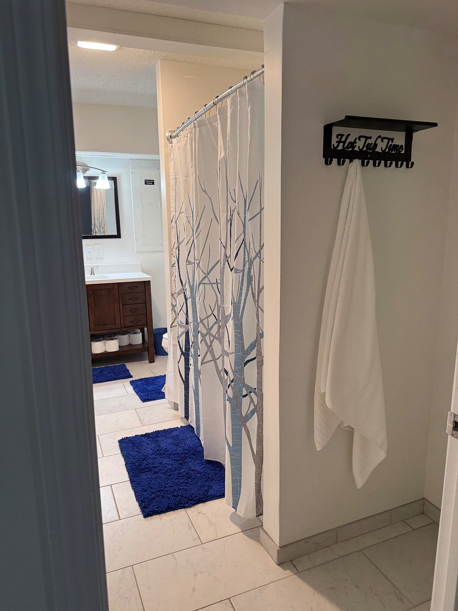 Furnished Finder property 1002975_1 photo 11