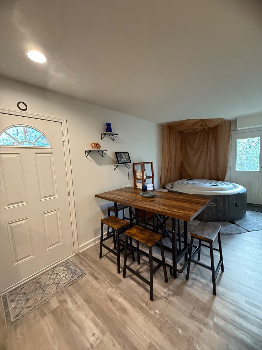 Furnished Finder property 1002975_1 photo 5