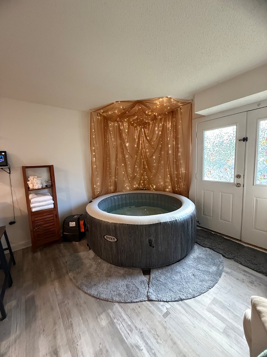 Furnished Finder property 1002975_1 photo 6