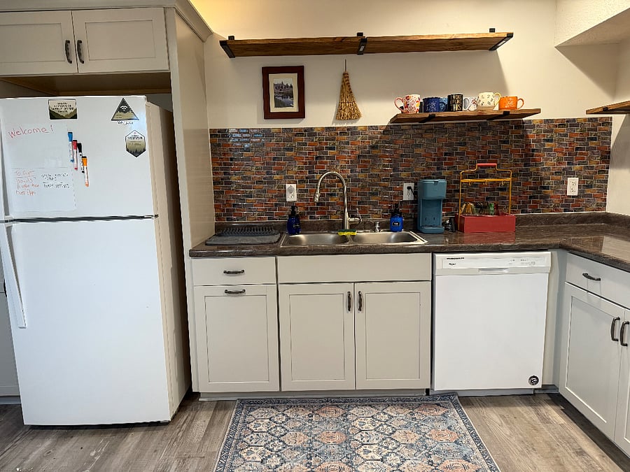 Furnished Finder property 1002975_1 photo 4