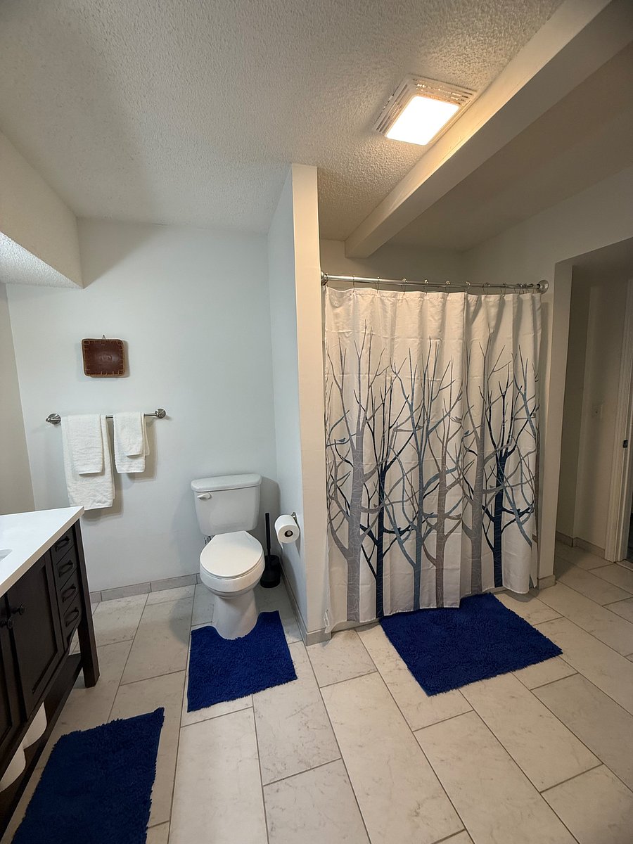 Furnished Finder property 1002975_1 photo 10