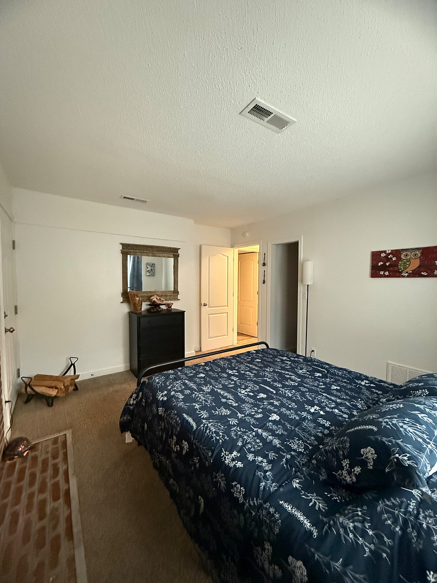 Furnished Finder property 1002975_1 photo 8