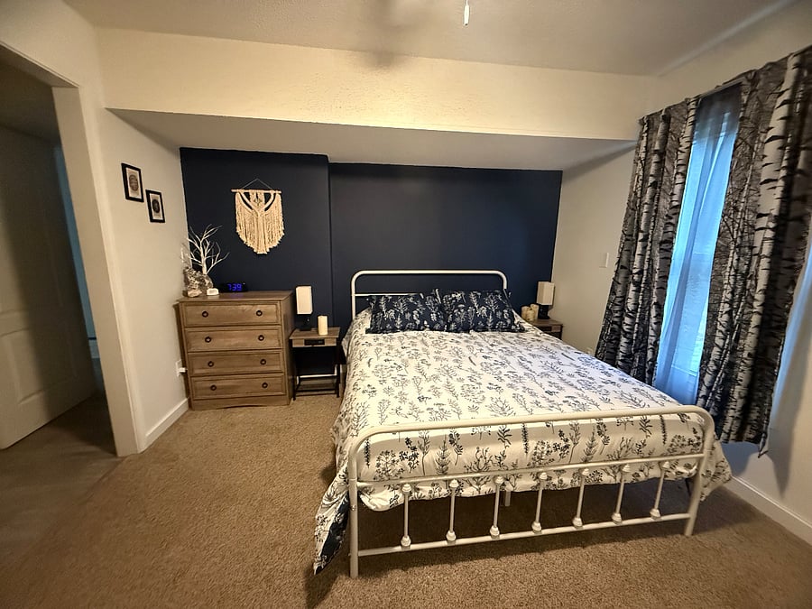 Furnished Finder property 1002975_1 photo 16