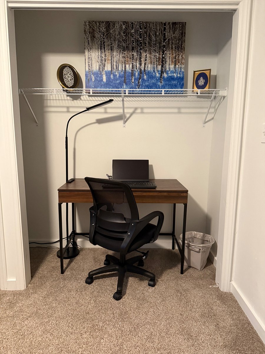 Furnished Finder property 1002975_1 photo 17