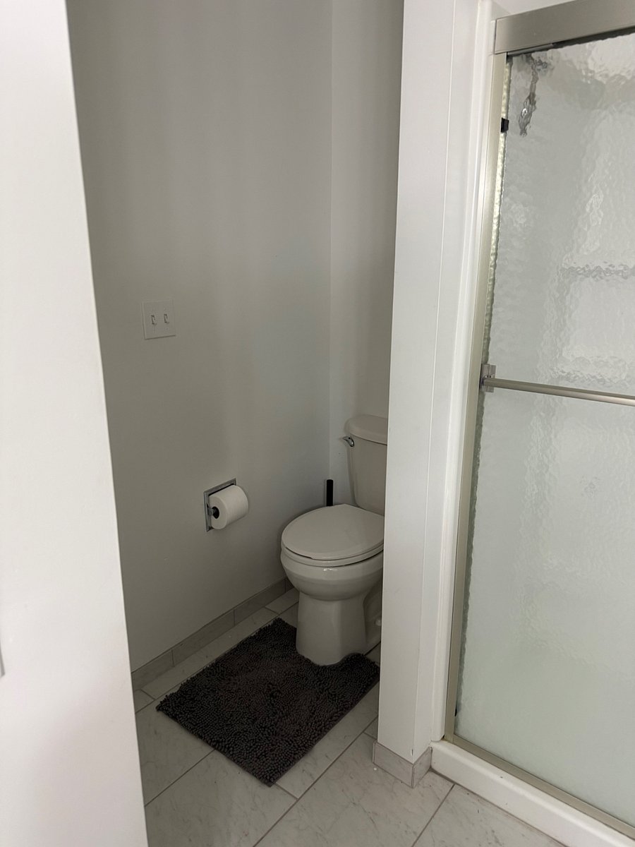 Furnished Finder property 1002975_1 photo 18