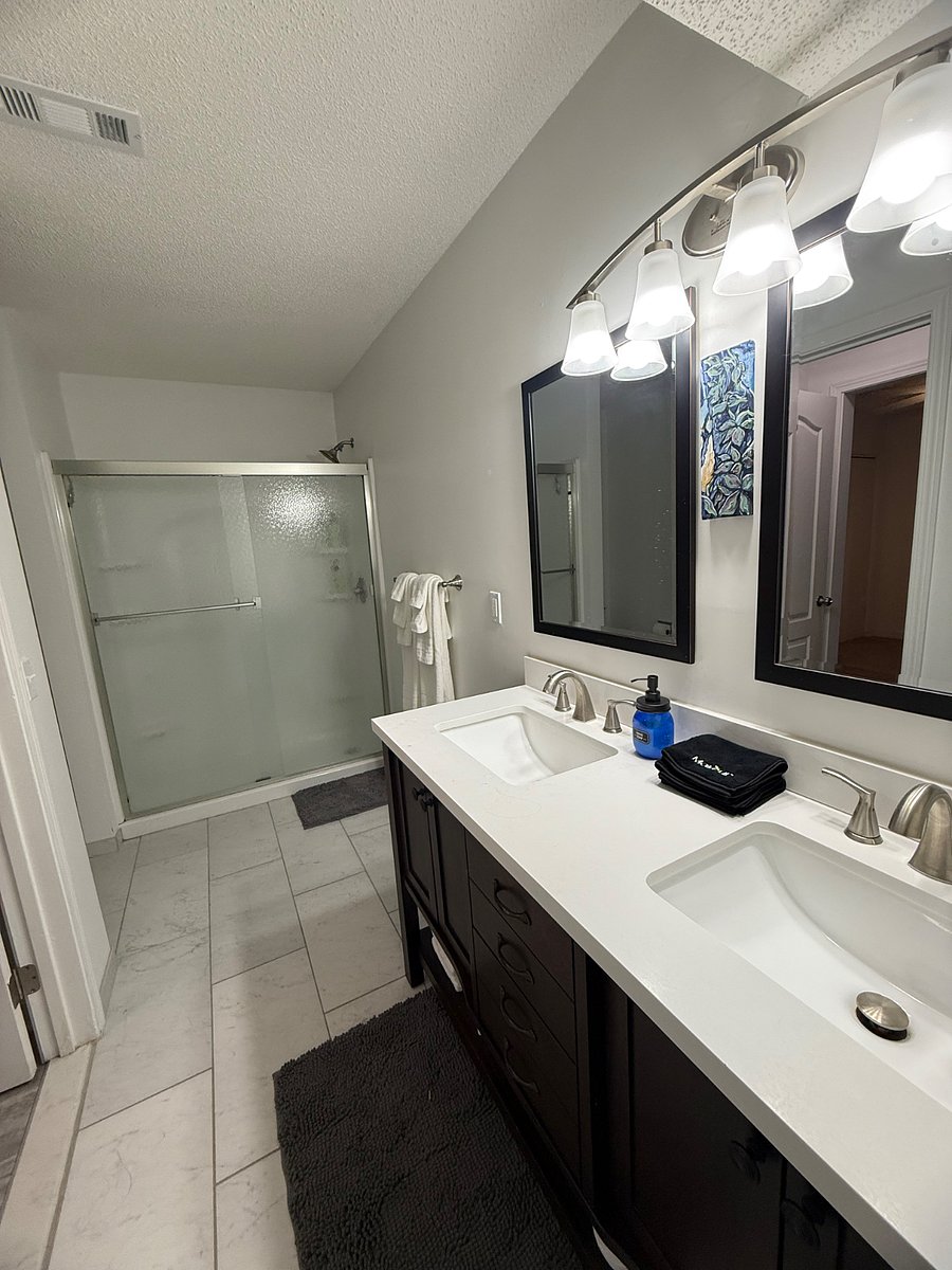 Furnished Finder property 1002975_1 photo 19