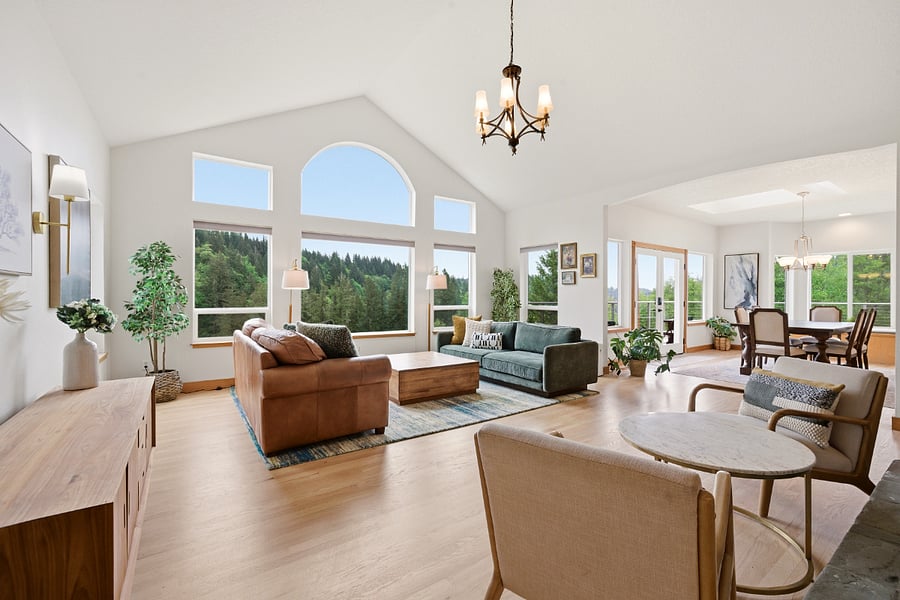 Furnished Finder property 1002976_1 photo 5