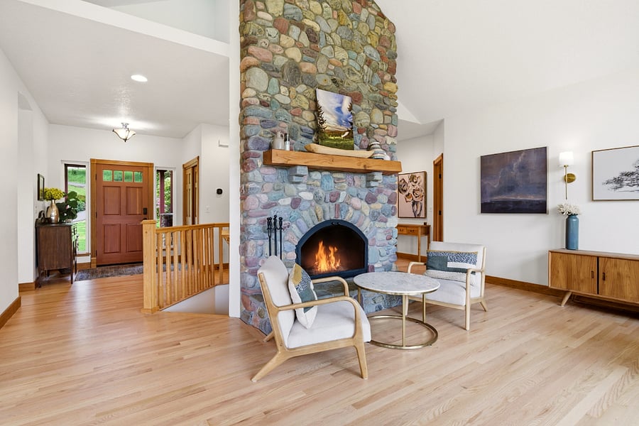 Furnished Finder property 1002976_1 photo 6