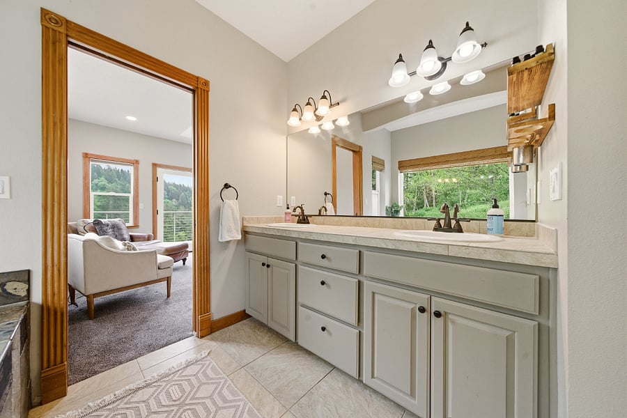 Furnished Finder property 1002976_1 photo 7
