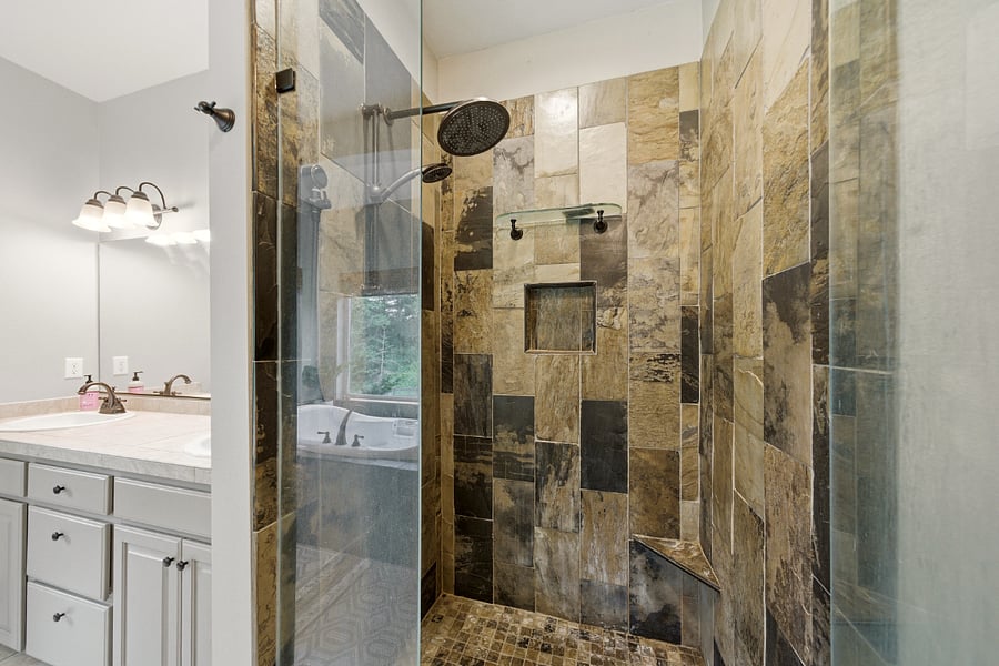 Furnished Finder property 1002976_1 photo 8