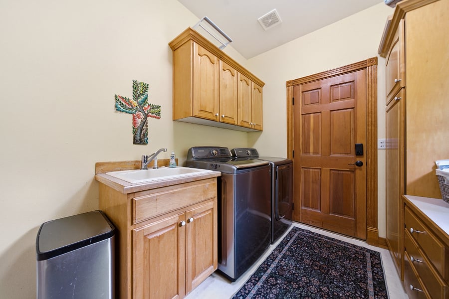 Furnished Finder property 1002976_1 photo 11